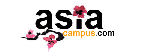 AsiaCampus.com Website