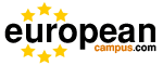 European Campus Website