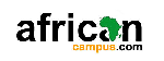 AfricanCampus.com Website