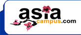 Visit Asia Campus Website