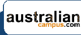 Visit Australian Campus Website